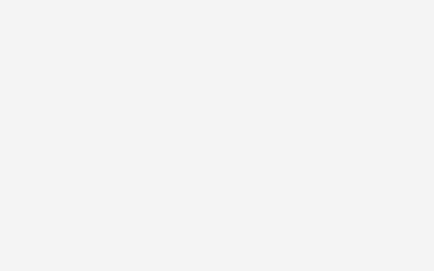 【18款h6运动版,18款h6运动版蓝标怎么样】